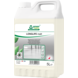 Green Care Professional Longlife matt vloeremulsie Green Care Professional Longlife matt vloeremulsie