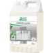 Green Care Professional Longlife complete ultra-krachtige vloerwas Green Care Professional Longlife complete ultra-krachtige vloerwas