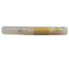 EOStream ScentSpray anti alledaagse geuren spraypen EOStream ScentSpray anti alledaagse geuren spraypen