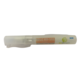 EOStream ScentSpray anti afvalgeur SprayPen EOStream ScentSpray anti afvalgeur SprayPen