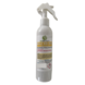 EOStream ScentSpray anti alledaagse geuren EOStream ScentSpray anti alledaagse geuren