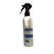 EOStream ScentSpray anti organische geuren EOStream ScentSpray anti organische geuren
