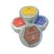 EOStream ScentGel Alu anti-tabakgeur 60gr EOStream ScentGel Alu anti-tabakgeur 60gr
