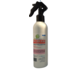 EOStream ScentSpray Afvalgeur EOStream ScentSpray Afvalgeur