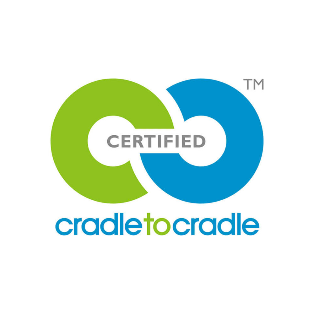 Grease off Quick & Easy universele keukenontvetter 6x325ml Sanaja