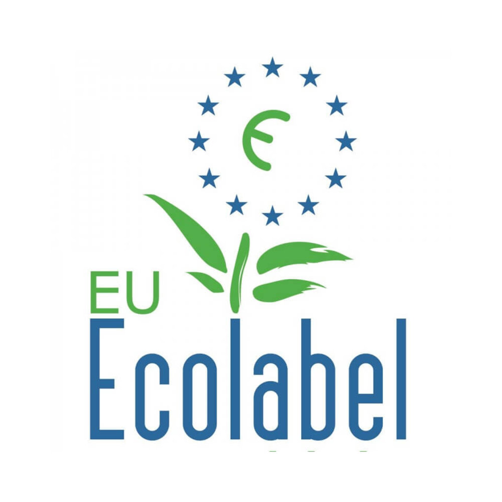 Grease off Quick & Easy universele keukenontvetter 6x325ml Sanaja