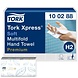 Tork Xpress® premium Multifold handdoek - 21 bundels Tork Xpress® premium Multifold handdoek - 21 bundels