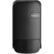 Sanaja Zeepdispenser en toilet seat cleaner zwart Sanaja Zeepdispenser en toilet seat cleaner zwart