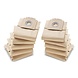 Kärcher Karcher stofzak papier T10/1 T9/1 T7/1 Kärcher Karcher stofzak papier T10/1 T9/1 T7/1