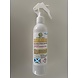 EOStream ScentSpray anti alledaagse geuren EOStream ScentSpray anti alledaagse geuren