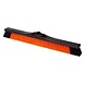 Orange Brush Veger 600 x 47 mm zacht Orange Brush Veger 600 x 47 mm zacht