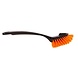 Orange Brush Afwasborstel 255 x 28 mm Orange Brush Afwasborstel 255 x 28 mm