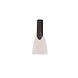 Orange Brush Orange Brush Vloerschraper 80 mm RVS buigzaam blad Orange Brush Orange Brush Vloerschraper 80 mm RVS buigzaam blad