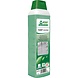 Tana Professional Tawip Vioclean voedende vloerreiniger Tana Professional Tawip Vioclean voedende vloerreiniger