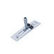 Vileda ultraspeed mopframe Vileda ultraspeed mopframe