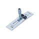 Vileda ultraspeed mopframe Vileda ultraspeed mopframe