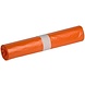 Powersterko afvalzak oranje T23 58 x 100 cm - rol (25) doos à 500 stuks Powersterko afvalzak oranje T23 58 x 100 cm - rol (25) doos à 500 stuks