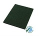 Wecoline Square pad full cycle groen 34 x 19 cm - 5 stuks Wecoline Square pad full cycle groen 34 x 19 cm - 5 stuks
