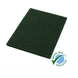 Wecoline Square pad full cycle groen 35 x 60 cm Wecoline Square pad full cycle groen 35 x 60 cm