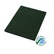 Wecoline Square pad full cycle groen 34 x 19 cm - 5 stuks Wecoline Square pad full cycle groen 34 x 19 cm - 5 stuks