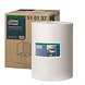 Tork Tork Combi roll in Box - 1 rol - 152 meter x 32 cm à 400 vellen Tork Tork Combi roll in Box - 1 rol - 152 meter x 32 cm à 400 vellen