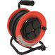 Kelfort Kabelhaspel Neopreen Easy Reel - 25 meter 3 x 2.50 mm2 Kelfort Kabelhaspel Neopreen Easy Reel - 25 meter 3 x 2.50 mm2
