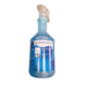 Spectro-Glass & Interior Cleaner Spectro-Glass & Interior Cleaner
