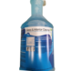 Spectro-Glass & Interior Cleaner Spectro-Glass & Interior Cleaner
