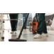 Hako Cleanserv S80 Pro Stof-Waterzuiger Hako Cleanserv S80 Pro Stof-Waterzuiger
