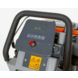 Hako Scrubmaster B30 Schrob-zuig vloerreinigingsmachine Hako Scrubmaster B30 Schrob-zuig vloerreinigingsmachine