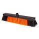 Orange Brush Straatbezem 450 x 65 mm Orange Brush Straatbezem 450 x 65 mm
