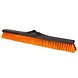 Orange Brush Combiveger 600 x 47 mm Orange Brush Combiveger 600 x 47 mm