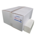 Sanaja Vouwhanddoek flushable 2-laags cellulose - 20 stuks Sanaja Vouwhanddoek flushable 2-laags cellulose - 20 stuks
