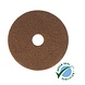 Wecoline Strip pad Zwart Full Cycle 15 inch doos 5 stuks Wecoline Strip pad Zwart Full Cycle 15 inch doos 5 stuks
