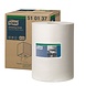 Tork Tork Combi roll in Box - 1 rol - 152 meter x 32 cm à 400 vellen Tork Tork Combi roll in Box - 1 rol - 152 meter x 32 cm à 400 vellen