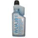 Bionet 12 x 1 liter Bionet 12 x 1 liter
