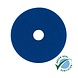 Wecoline Schrob pad blauw Full Cycle 14 inch doos 5 stuks Wecoline Schrob pad blauw Full Cycle 14 inch doos 5 stuks