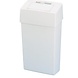 Sanaja Hygiënebox 20L Elipse Classic - Prijs op aanvraag Sanaja Hygiënebox 20L Elipse Classic - Prijs op aanvraag