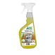 Green Care Professional Grease perfect schuimspray voor in de voedselverwerking. Green Care Professional Grease perfect schuimspray voor in de voedselverwerking.