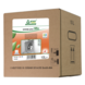 Green Care Professional System White kliks zeer geconcentreerd bleekmiddel 10L Green Care Professional System White kliks zeer geconcentreerd bleekmiddel 10L