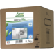 Green Care Professional Energy topKliks krachtig vaatwasdetergent voor hard water Green Care Professional Energy topKliks krachtig vaatwasdetergent voor hard water