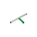 Unger Inwashouder 35cm Unger Inwashouder 35cm