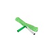 Unger Inwashouder 35cm Unger Inwashouder 35cm