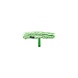 Unger Inwashouder 35cm Unger Inwashouder 35cm