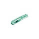 Unger inwashoes Monsoon strip 45cm Unger inwashoes Monsoon strip 45cm