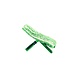 Unger inwashoes Monsoon strip 45cm Unger inwashoes Monsoon strip 45cm