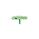 Unger inwashoes Monsoon strip 45cm Unger inwashoes Monsoon strip 45cm