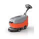 Hako Scrubmaster B25 Basic Hako Scrubmaster B25 Basic