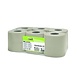 E-tissue toiletpapier mini jumbo 2-laags E-tissue toiletpapier mini jumbo 2-laags