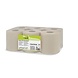 E-tissue midi poetspapier 2-laags E-tissue midi poetspapier 2-laags